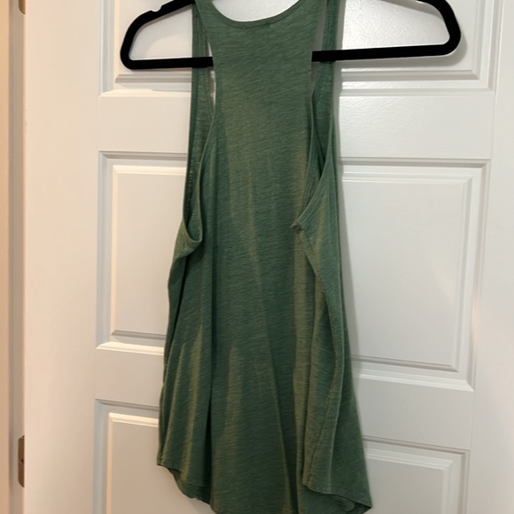 Sub_Urban Riot tank - Picture 2 of 2